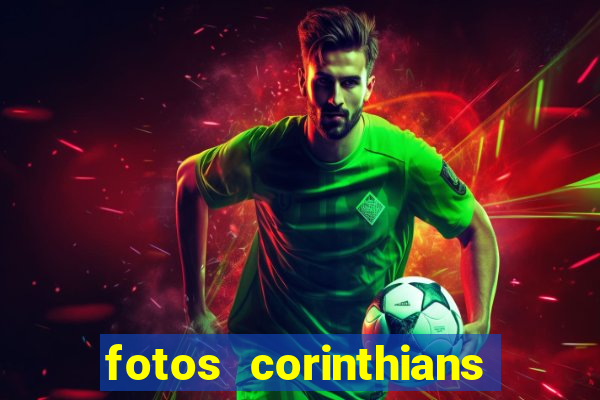 fotos corinthians zuando o palmeiras